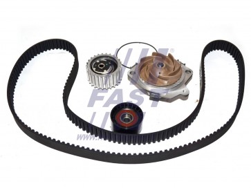 TIMING BELT ALFA 159 05> KIT [+] WATER PUMP